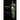 Topiary--A Novel