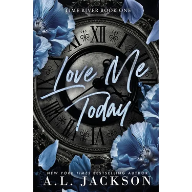 Love Me Today