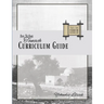 Ani Ve-Ami Curriculum Guide: Tanach
