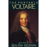 The Portable Voltaire