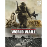 World War I