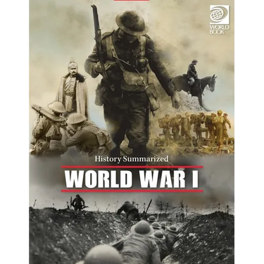 World War I