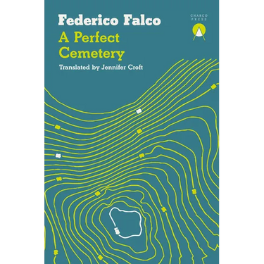 A Perfect Cemetery