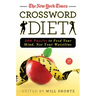 New York Times Crossword Diet