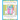 Remembering The Holidays - Book 1: Dementia, Alzheimer's, Seniors Interactive Holiday Coloring Book