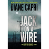 Jack on a Wire: The Hunt for Jack Reacher Series