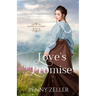 Love's Promise