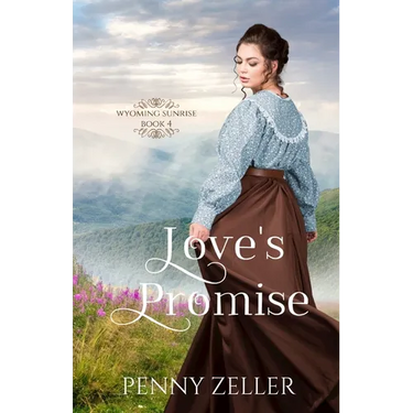 Love's Promise