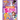 Nickelodeon 5-Minute Girl-Power Stories (Nickelodeon)