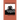 Itinerant Songs