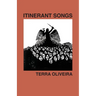 Itinerant Songs