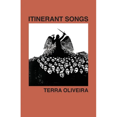 Itinerant Songs