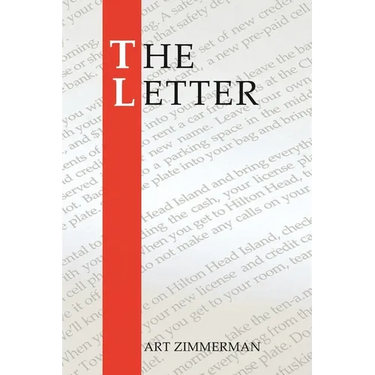 The Letter