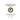 Investigation of the Baltimore City Police Department