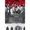 The Truth Is Our Weapon: The Rhetorical Diplomacy of Dwight D. Eisenhower and John Foster Dulles