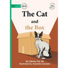 The Cat and the Box