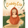 Embaby Elio