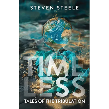 Timeless Tales of the Tribulation