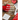 Love Word Search Puzzles Valentine's Day Large Print Volume 53: word search games for Adults, 8.5*11 large print word search books