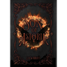 Son of Astoria