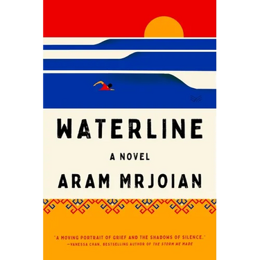 Waterline