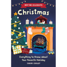 Why We Celebrate Christmas: Everything to Know about Your Favorite Holiday