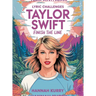 Taylor Swift Lyric Challenges: Finish the Line for the Ultimate Fan Challenge