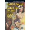 Lead With Your Left / The Best That Ever Did It