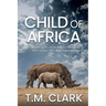 Child of Africa