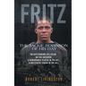 Fritz