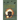 Guerrilla Command