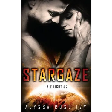 Stargaze