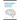 Digital Literacy in the Fourth Industrial Revolution: Navigating the Future with Essential Skills