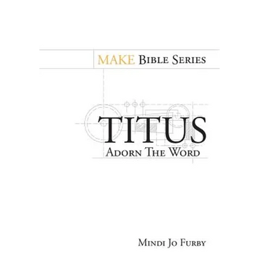 Titus