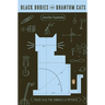 Black Bodies and Quantum Cats: Tales from the Annals of Physics