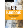 The Etf Handbook: How to Value and Trade Exchange Traded Funds