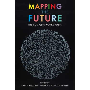 Mapping the Future: The Complete Works