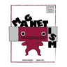Magnetism