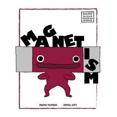 Magnetism