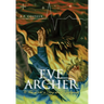 Eve Archer: This is Not a Story about Judgment