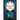 Keeper of the Light
