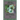 Plant and Fungus Spirits: Connect With Spirits of Field, Forest and Garden