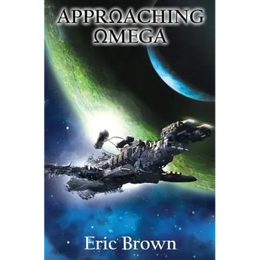 Approaching Omega