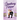 Something Forever