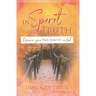 In Spirit & Truth: Discover Your True Identity in God