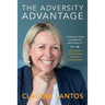 The Adversity Advantage: Increase your leadership adaptability - Mastering the Scenario Thinking Framework(TM)