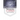 Breaking Curses: Prayers, Decrees, Declarations That Break Curses And Dismantle Evil Altars