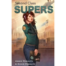 Second Class Supers