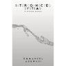 Interconnected Systems: A Wisdom Manual
