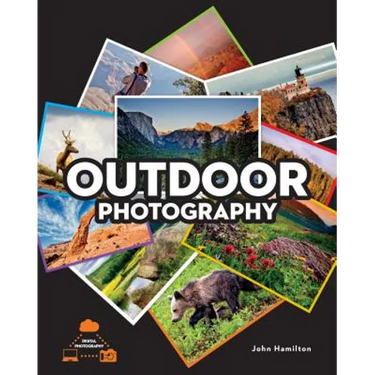 Outdoor Photography